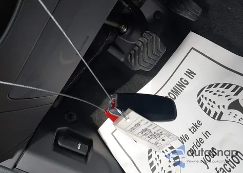 2023 Nissan Rogue Sl Fwd из США, поврежденный, VIN 5N1BT3CA2PC876630